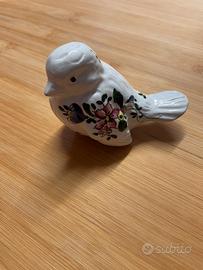 Ceramiche vecchia Lodi