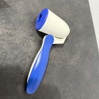 Mini Mattarello Tupperware, compatto - Nuovo