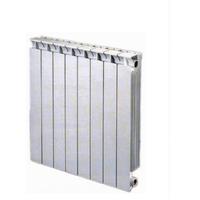 "Radiatore global mod. mix"