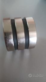 magneti neodimio n 52