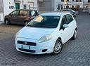 fiat-grande-punto-1-3-mjt-75-cv-5-porte-dynamic