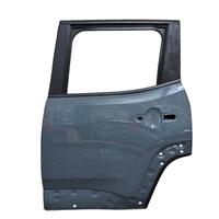 PORTIERA POSTERIORE SINISTRA JEEP Renegade Serie 5