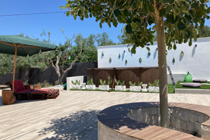 Location per Feste private