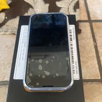 Mini iPhone sistema android