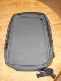 ZAINO PORTA PC (1° LOTTO).
