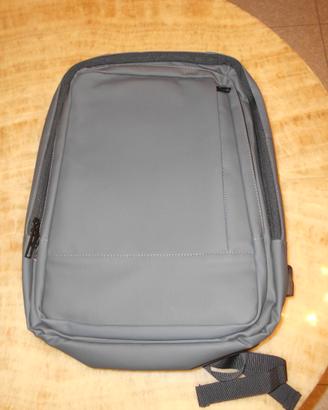 ZAINO PORTA PC (1° LOTTO).