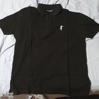 Polo Boxeur des rues