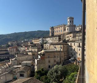 MULTILOCALE A CORIGLIANO-ROSSANO