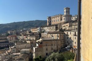 MULTILOCALE A CORIGLIANO-ROSSANO