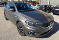 FIAT Tipo 1.3 Mjt S&S 5P Busines senza nessun la