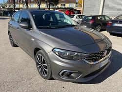 FIAT Tipo 1.3 Mjt S&S 5P Busines senza nessun la