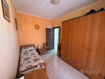 Cameretta singola a 290 Euro