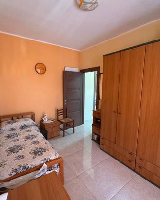 Cameretta singola a 290 Euro