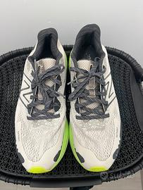 New balance Dynasoft Nitrel