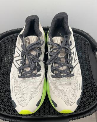 New balance Dynasoft Nitrel