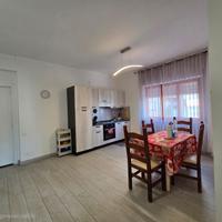 Stanza singola femminile