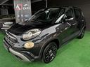 fiat-500l-1-3-multijet-95-cv-cross