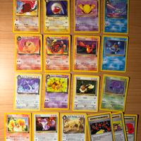 Pokemon - Team Rocket