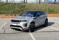 LAND ROVER Range Rover Evoque 2.0D I4 204 CV AWD A