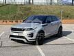 LAND ROVER Range Rover Evoque 2.0D I4 204 CV AWD A