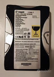Xbox Ricambi