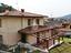 Immagine 21