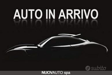 FIAT Panda 1.0 FireFly 70cv S&S Hybrid