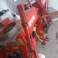 Gaspardo sp520