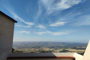 Terratetto a Guardea