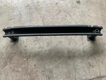 Rinforzo Traversa Posteriore Volkswagen T cross An