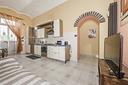 appartamento-pianezza-cod-rif-2062vrg-