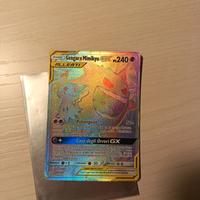carte Pokemon