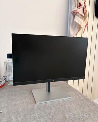 monitor pc hp