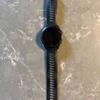 Garmin Forerunner 265 (Vetro Rotto)