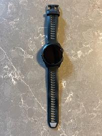 Garmin Forerunner 265 (Vetro Rotto)