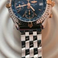 Breitling Chronomat B13050.1 