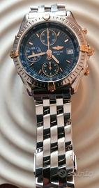 Breitling Chronomat 