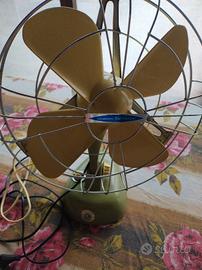 ventilatore 