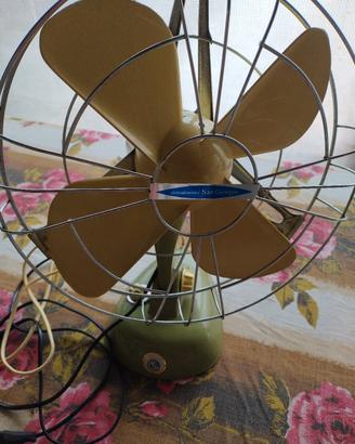 ventilatore 