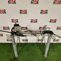 SERVOSTERZO VOLKSWAGEN Polo 5Â° Serie 6C1423057R (