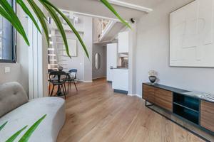 Appartamento di 60 m² con 2 locali a Milano
