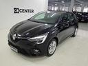 renault-clio-blue-dci-8v-100-cv-5-porte-business