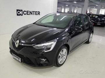 Renault Clio Blue dCi 8V 100 CV 5 porte Business