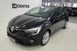Renault Clio Blue dCi 8V 100 CV 5 porte Business