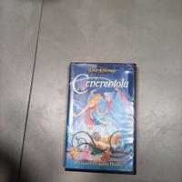 Cenerentola