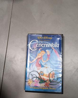 Cenerentola