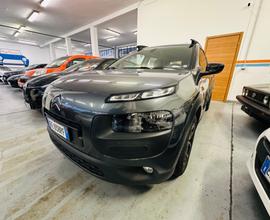 Citroen C4 Cactus PureTech 82 S&S ETG Feel - Auton