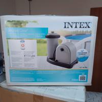 Filtro piscina Intex 28636