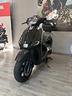 sym-fugue-125-in-pronta-consegna