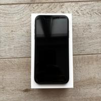 Apple Iphone 11 128 gb